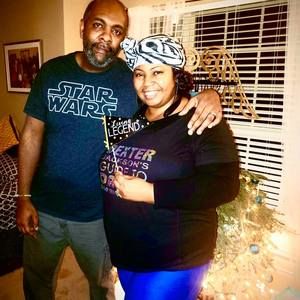 Meet your Posher, Bobby